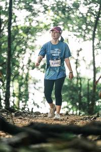 BIB: 
                            <button type="button" onclick="openModal(25789025)" class="btn btn-primary btn-sm float-right btn-popup" data-toggle="modal" data-target=".modal-high-quality">
                        <i class="fas fa-shopping-cart"></i> Add to Cart
                    </button>
                                            <button type="button" onclick="isThisMe(25789025, true)" class="btn btn-success btn-sm float-right btn-popup btn-isme hidden" data-toggle="tooltip" data-placement="bottom" title="นี่คือรูปของคุณใช่ไหม คลิกที่นี่เพื่อเอาเข้าอัลบั้ม">
                        <i class="fas fa-plus"></i> Add to album
                    </button>
                    <button type="button" onclick="isThisMe(25789025, false)" class="btn btn-warning btn-sm float-right btn-popup btn-isnotme hidden">
                        <i class="fas fa-ban"></i> Remove from album
                    </button>